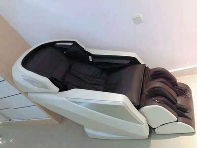 奥佳华og7505按摩椅怎么样?暗访体验内幕感受曝光？