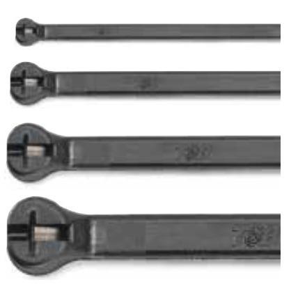 TY29MX_ABB通贝Ty-Rap耐候性尼龙线缆扎带6.9*762mm