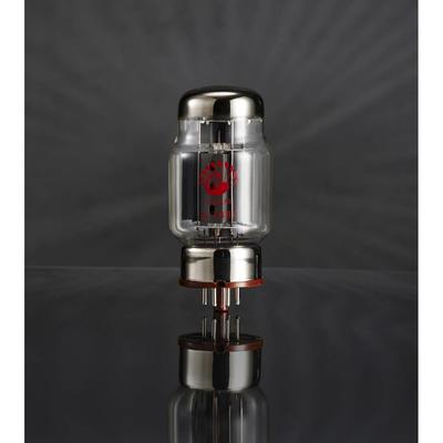 贵族之声KT88电子管