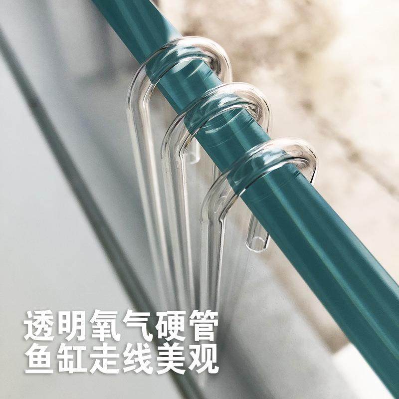 鱼缸氧气管增氧泵透明硬管水族配件管子亚克力管弯头氧气硬管,宠物/宠物食品及用品,其它水族用具设备,淘宝优惠券,粉丝福利购,淘宝优惠卷