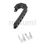 MHPUS拖炼 02/202/203/204/206/306/408/412/19/25/30/45/100/150