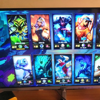 各位大佬,攀升主机靠谱吗?听说严重缩水是真的?