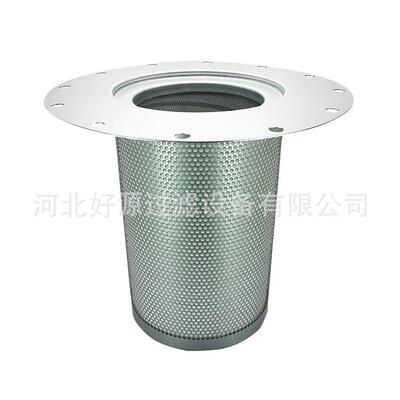 油气分离器DC3218 2205490416 1614952100 2906058800 1614952199