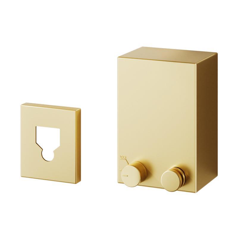 隐形晾衣绳免打孔收缩钢丝晾衣架室内卫生间阳台伸缩挂晒衣服批发