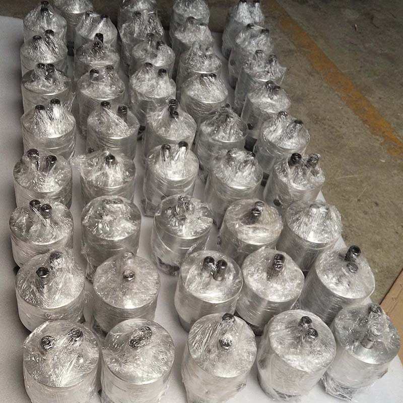 二轴固定多轴器 供应多轴钻攻多孔钻非标机械 多轴可调厂家批发