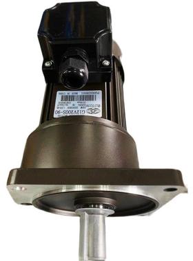 台湾ROTOM排屑电机 G11V200S G12V200S-90 G13V400S-120 减速机