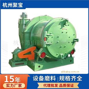 Q3113清现货供全 抛丸理机 滚筒式 履国带式 自动下上料 抛丸机