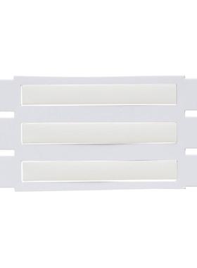 2HX-125热-2-.WT-S/50870x5.9BRADY-缩套管2HX-125-聚烯烃