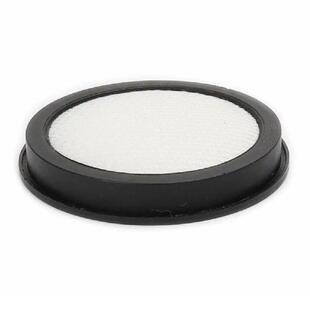 Replacement Sustainable Washable Filters with Compatible