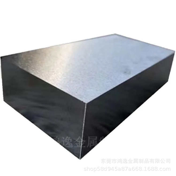 现货供应C60钨钢价格C60 密度算重量 批发零售