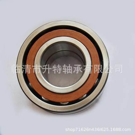 单列角接触轴承全系列 7319ACM 7320ACM 7322ACM 7324ACM 7326ACM
