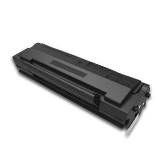 图碳粉奔 pd适用m6518nwp2518nw盒218硒鼓m6 打印机墨盒粉盒 原装