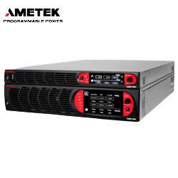 阿美特克AST40-42/60-28/80-43高性能直流电源Asterion DC 系列