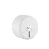 抽盒专用批发纸巾纸卫生间商场中心厕所卷纸盒免盒打孔壁挂中心抽