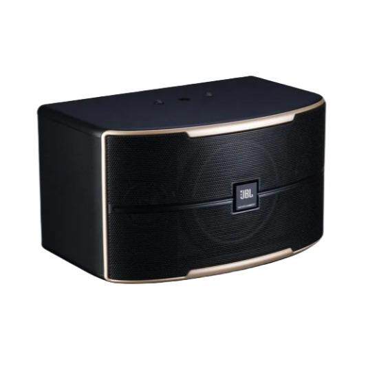 J.B.L Pasion8 无源8英寸全频卡拉OK扬声器系统