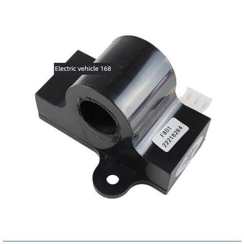 玛西尔加速器线圈1008284 玛西尔巡逻车观光车加速器电子线圈F801