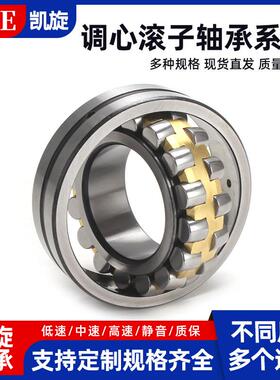 凯旋轴承21319 21320 21321 21322 21324 C3/CA/W33