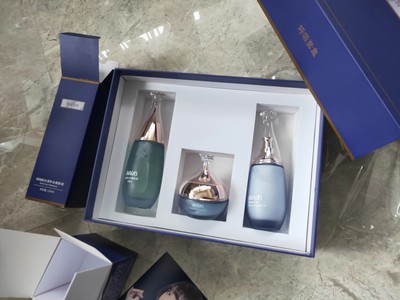 bauo呼吸套盒怎么样，bauo是什么牌子来的？