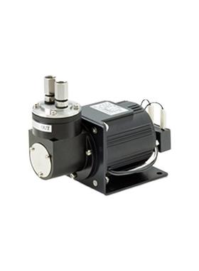 日本EP本电动气泵隔膜泵0FX-7MVWW000ST/FX-707ST/HA-18TA椿铝合