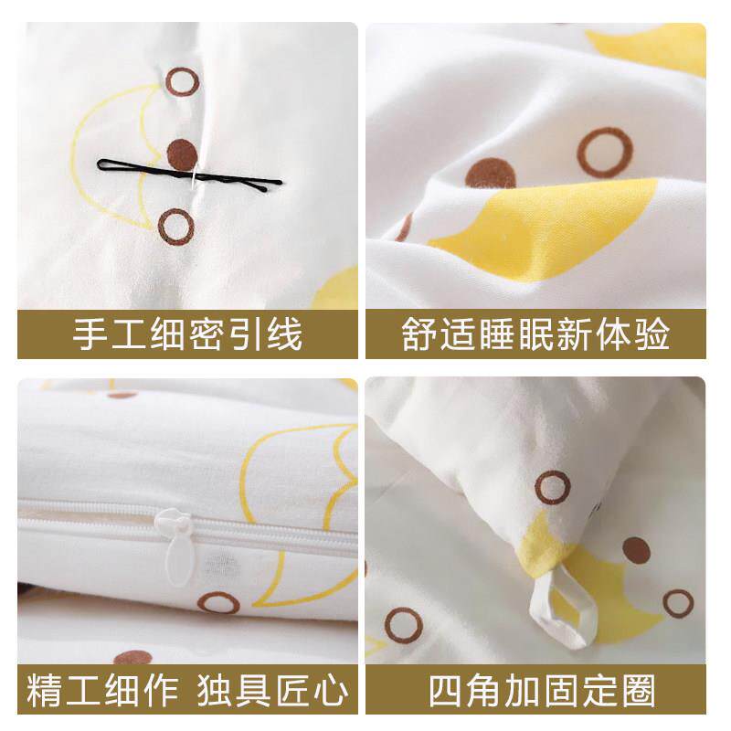/.双人被芯加10100大加厚棉被子米春秋冬花手工棉被可定制棉被被