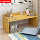 桌小小方茶几飘北欧窗台卧室几边客厅小户型茶几窗家用简约桌子