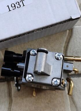 Carburetor MS193T 193C 193TC Replace 1137 120 0617 化油器