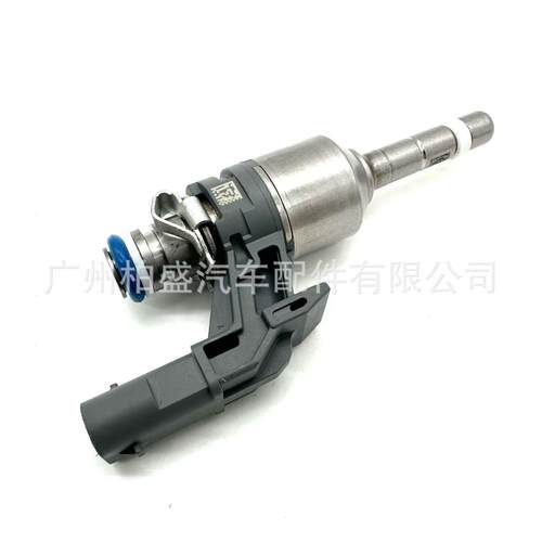 46353272 46338078 46332077适用吉普1.3T汽车燃油喷射器喷嘴
