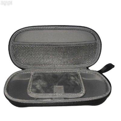 Protable Carrying Case Anti-scratch Zipper Handbag with