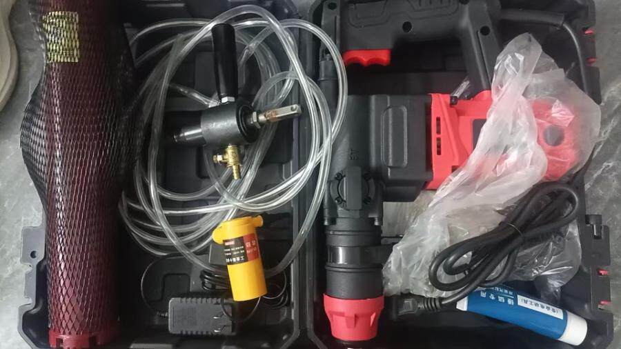 12月22日佛山一批淘汰废旧设备网络拍卖公告