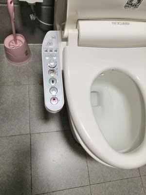 使用解读舜洁智能坐便盖板怎么样，究竟真相如何？内幕揭秘