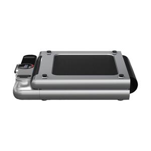 厂家直销可折叠平板跑步机有氧运动电动跑步机走步机walkingpad