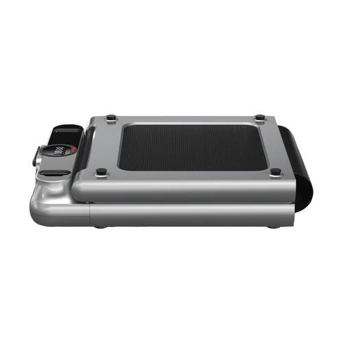 厂家直销可折叠平板跑步机有氧运动电动跑步机走步机walkingpad