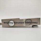 A传感器 SB传感器 A悬臂梁传感器1t 3t模块 柯力称重SB