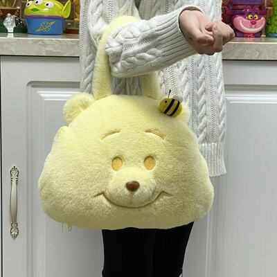 卡通三眼仔毛毯盖毯抱枕办公室空调毯午睡毯便携旅行毯手提毯子包,居家布艺,靠垫/抱枕,淘宝优惠券,粉丝福利购,淘宝优惠卷