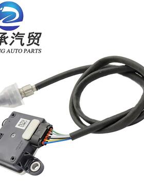 氮氧传感器适用14-20大切诺基 68146138AD 68249511AB 0281006644