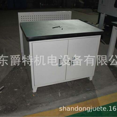 爵特CN加工中心数控刀具车BT4C爵特工0刀柄放置架BT3理050管HSK具