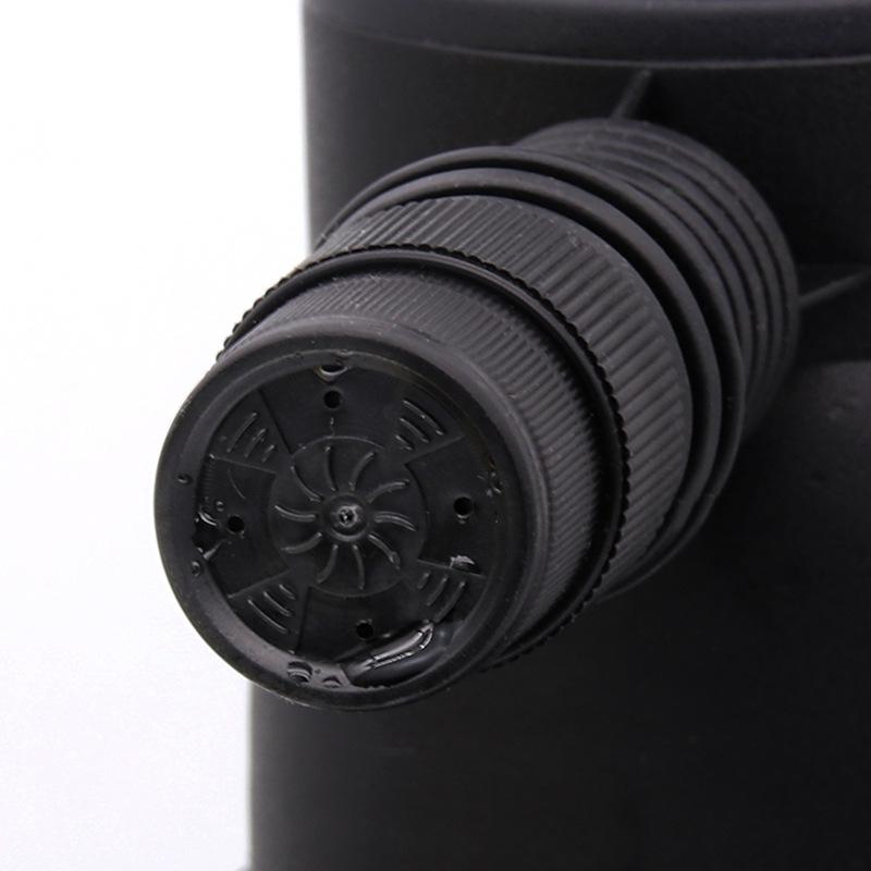 家庭耐酸压力喷雾浇花园艺用品