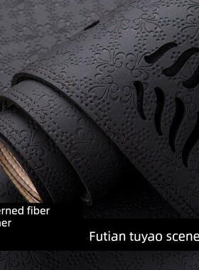 福田风景G7 G9图雅诺吉象通途中控仪表台避光垫工作台防晒遮光垫