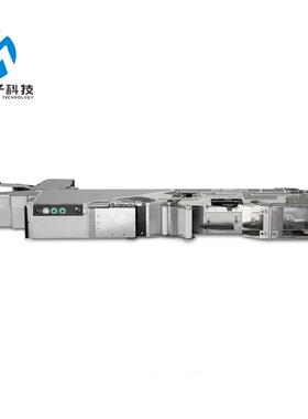 N610133539AACM402飞达CM602飞达44-56mm飞达规格型号齐全