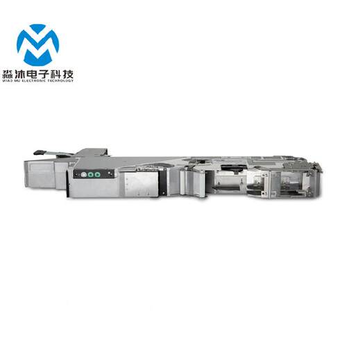 N610133539AACM402飞达CM602飞达44-56mm飞达规格型号齐全