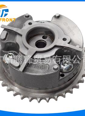 13050-75010适用于丰田1TR2TR霸道150普拉多凸轮轴正时齿轮