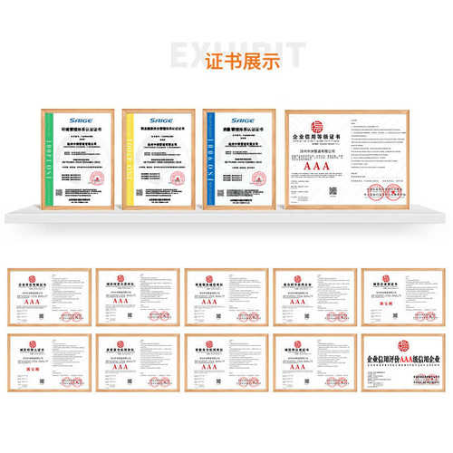 铝皮发泡保温管聚乙烯泡沫保温管道热力架空镀锌铁皮防腐保温钢管