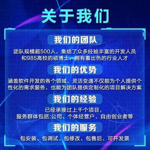 matlab程序卡尔曼滤波算法雷达目标跟踪参数辨别强化学习代码复现