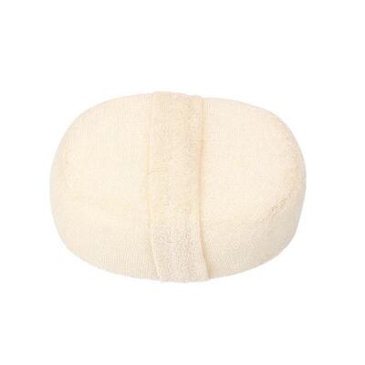 Natural Loofah Shower Rub Exfoliate Bath Sponge Bath Ball He