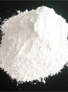 PA66粉 耐高温尼龙细粉 喷涂应用101L尼龙粉