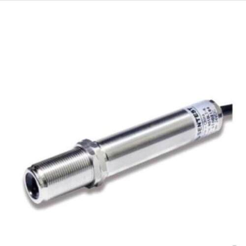 sentest三特在线式红外测温仪NS10LTSF-V温度传感器测温探头 原装