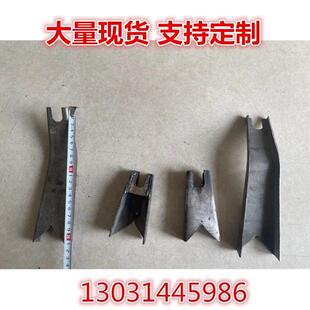输送带/吊耳/散支/托辊支架支腿/拉紧/滚筒皮带机整套及配件