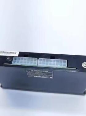 Thermo King 41-8167 冷王 1e46674g02 控制器 冷王冷藏卡车控制