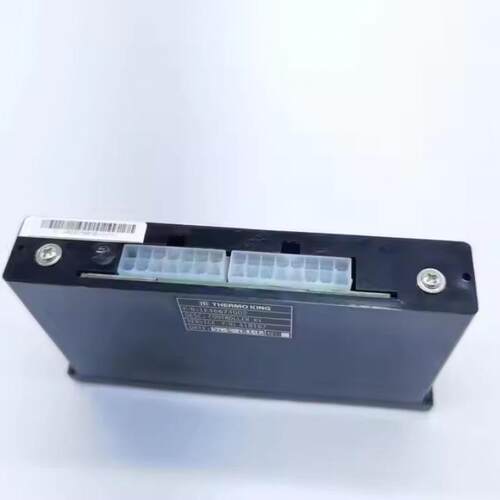 Thermo King 41-8167 冷王 1e46674g02 控制器 冷王冷藏卡车控制