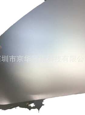 磨砂pc薄膜pc半透明pc0mm板磨砂.1透明现货供应